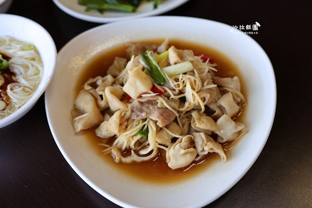 埔里日月潭美食『台雞店甕仔雞(埔里店)』google評價4.1 13 埔里日月潭美食『台雞店甕仔雞(埔里店)』google評價4.1