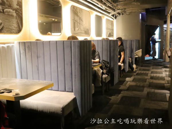 IMG_5387.JPG IMG_5387.JPG