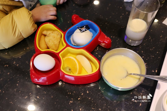 宜蘭民宿『埃及白宮』親子民宿、包棟住宿、活動、房內溜滑梯.盪鞦韆、電動車、戲水池 33 宜蘭民宿『埃及白宮』親子民宿、包棟住宿、活動、房內溜滑梯.盪鞦韆、電動車、戲水池