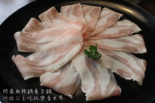 IMG_4306.JPG IMG_4306.JPG