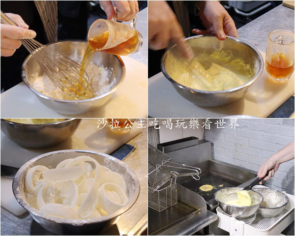 木柵美食/中國科技大學對面『Patio 46沛緹歐美式餐廳』餐酒館/漢堡/捷運萬芳醫院站 26 木柵美食/中國科技大學對面『Patio 46沛緹歐美式餐廳』餐酒館/漢堡/捷運萬芳醫院站