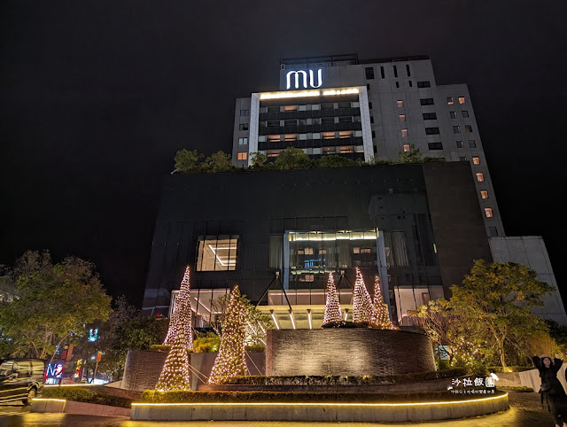 宜蘭礁溪溫泉飯店『礁溪寒沐行館』親子飯店推薦 3 宜蘭礁溪溫泉飯店『礁溪寒沐行館』親子飯店推薦