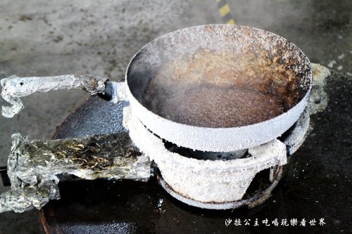 IMG_2928.JPG IMG_2928.JPG