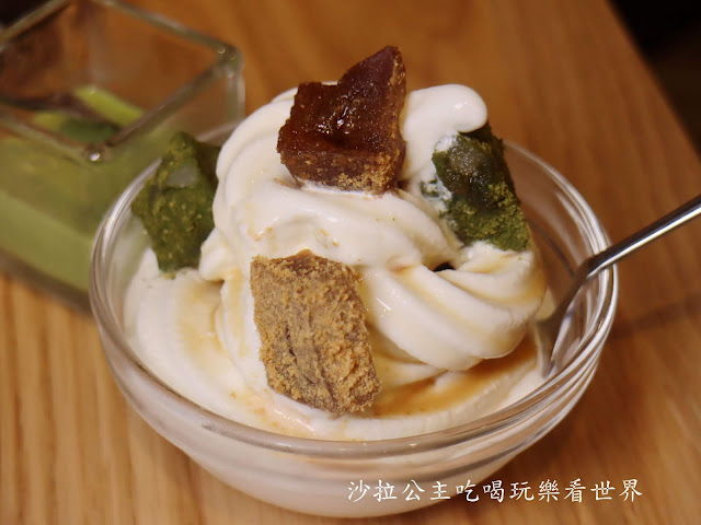 台北火鍋吃到飽/399元起『しゃぶしゃぶ温野菜(大直美麗華店)』日本第一品牌涮涮鍋/牛舌.握壽司任您吃 53 台北火鍋吃到飽/399元起『しゃぶしゃぶ温野菜(大直美麗華店)』日本第一品牌涮涮鍋/牛舌.握壽司任您吃