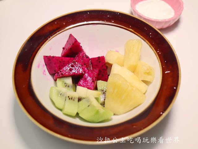 食尚玩家推薦/中山區美食『Felice饗樂』義大利麵/丼飯/下午茶/甜點/雞蛋仔/包場聚餐/捷運中山站 17 食尚玩家推薦/中山區美食『Felice饗樂』義大利麵/丼飯/下午茶/甜點/雞蛋仔/包場聚餐/捷運中山站