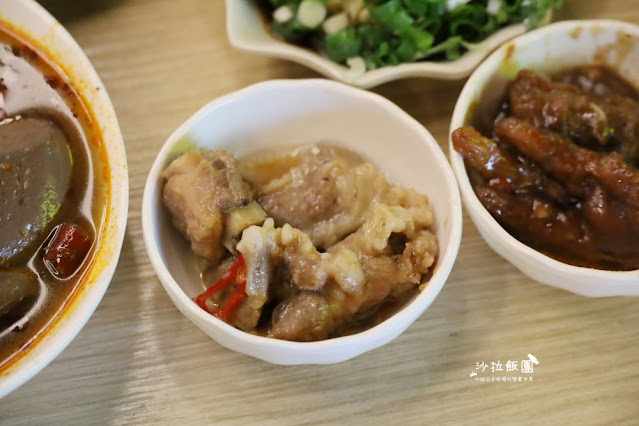 330元就可以火鍋港點吃到飽『富美海鮮火鍋宜蘭店』宜蘭吃到飽 29 330元就可以火鍋港點吃到飽『富美海鮮火鍋宜蘭店』宜蘭吃到飽