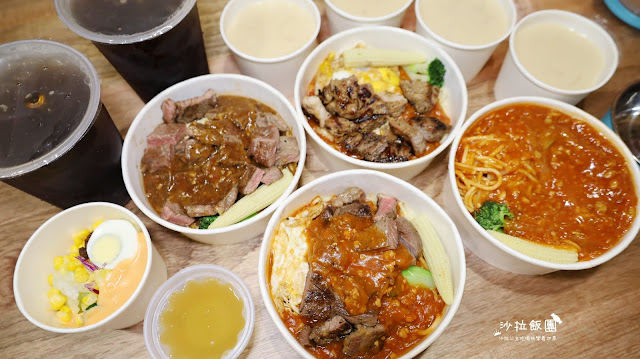 宜蘭五結排隊美食『來來牛排宜蘭店』假日排到瘋/外帶美食 35 宜蘭五結排隊美食『來來牛排宜蘭店』假日排到瘋/外帶美食