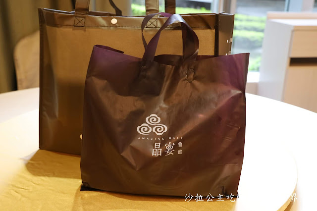 海鮮砂鍋粥外帶自取8折『晶宴會館』飲料無限供應/母親節最佳選擇/台北美食 42 海鮮砂鍋粥外帶自取8折『晶宴會館』飲料無限供應/母親節最佳選擇/台北美食