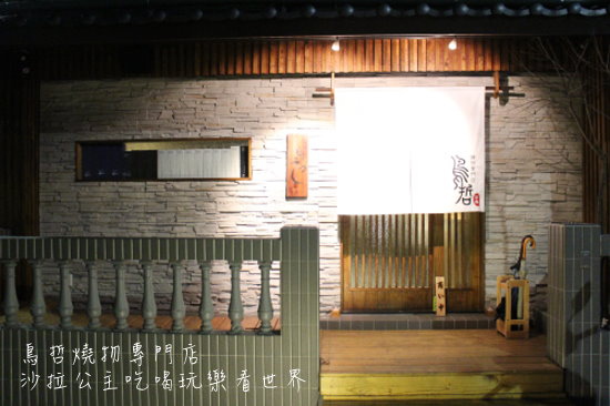 IMG_7474.JPG IMG_7474.JPG