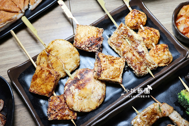 三重蘆洲串燒宵夜『柒息地串燒居酒屋三重自強店』連鎖串燒居酒屋品牌 23 三重蘆洲串燒宵夜『柒息地串燒居酒屋三重自強店』連鎖串燒居酒屋品牌