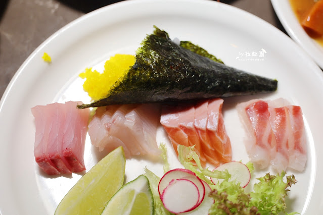 台北必吃玻璃屋吃到飽『晶華酒店栢麗廳吃到飽』晚餐爽吃四小時 172 台北必吃玻璃屋吃到飽『晶華酒店栢麗廳吃到飽』晚餐爽吃四小時