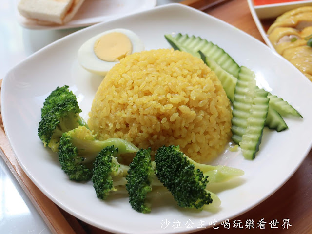 新竹竹科美食『DAIMA大馬南洋料理』海南雞/拉茶/白咖啡/簡餐 14 新竹竹科美食『DAIMA大馬南洋料理』海南雞/拉茶/白咖啡/簡餐