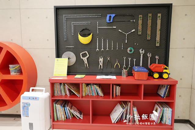 高雄親子住宿『華園大飯店草衙館』鈴鹿賽道樂園、SKM Park走路一分鐘 21 高雄親子住宿『華園大飯店草衙館』鈴鹿賽道樂園、SKM Park走路一分鐘