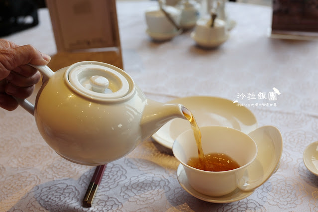 圓山大飯店-圓苑夫人午茶新登場,只有假日提供 21 圓山大飯店-圓苑夫人午茶新登場,只有假日提供