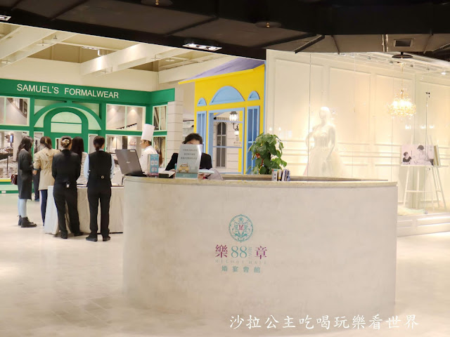 台北內湖美食/澎湃海鮮『88號樂章婚宴會館』內湖網美級餐廳/戶外婚禮/尾牙/春酒 3 台北內湖美食/澎湃海鮮『88號樂章婚宴會館』內湖網美級餐廳/戶外婚禮/尾牙/春酒