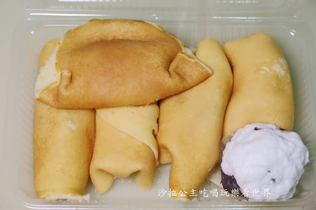 基隆美食『名古屋日式點心』銅鑼燒.50年老店.基隆老味道 10 基隆美食『名古屋日式點心』銅鑼燒.50年老店.基隆老味道