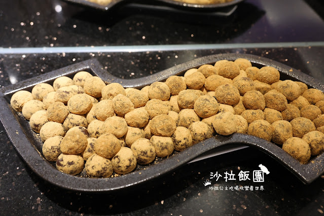 墾丁美食『墾丁凱撒大飯店發現西餐廳』海景自助式buffet 46 墾丁美食『墾丁凱撒大飯店發現西餐廳』海景自助式buffet