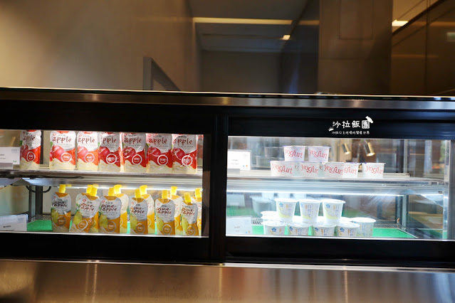 林口亞昕福朋喜來登酒店,機捷林口站、透明泳池、遊戲室 83 林口亞昕福朋喜來登酒店,機捷林口站、透明泳池、遊戲室