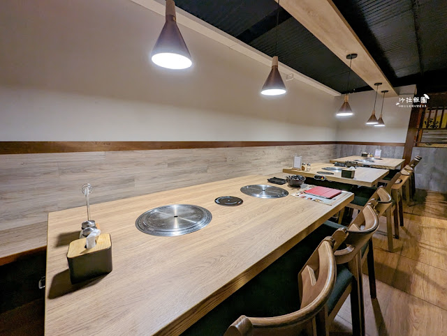 燒肉火鍋吃到飽店內居然有兒童遊戲區『千兵衛日式燒肉火鍋吃到飽』空間很大用餐很舒適 11 燒肉火鍋吃到飽店內居然有兒童遊戲區『千兵衛日式燒肉火鍋吃到飽』空間很大用餐很舒適