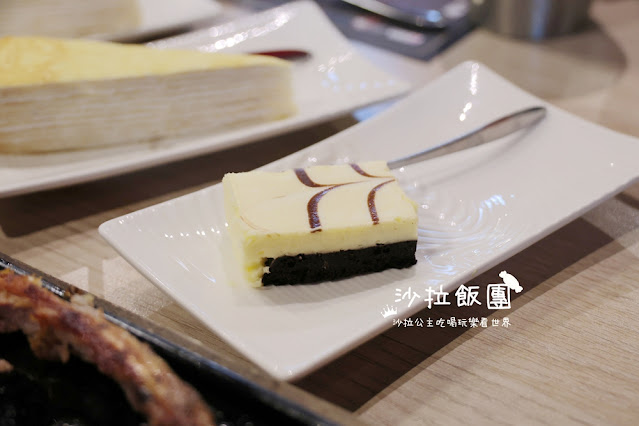 信義美食『瀧厚炙燒熟成牛排台北信義ATT店』羅宋牛肉湯、飲料喝到飽 20 信義美食『瀧厚炙燒熟成牛排台北信義ATT店』羅宋牛肉湯、飲料喝到飽