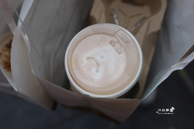 台北冠軍咖啡『興波咖啡Simple Kaffa旗艦店』從地方咖啡車到世界冠軍 18 台北冠軍咖啡『興波咖啡Simple Kaffa旗艦店』從地方咖啡車到世界冠軍