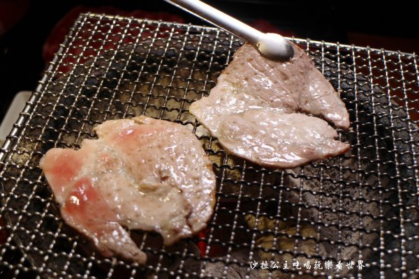 IMG_2331.JPG IMG_2331.JPG