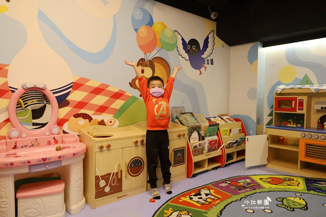 全台唯一結合高爾夫球主題『朋趣Bon Chill』一泊四食全包式奢華度假 69 全台唯一結合高爾夫球主題『朋趣Bon Chill』一泊四食全包式奢華度假