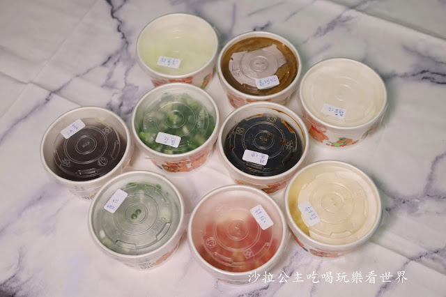 飽胃站外帶呷飽分享餐加贈1斤肉.飽到天靈蓋『肉多多火鍋』新北.桃園免費外送/自取免下車 10 飽胃站外帶呷飽分享餐加贈1斤肉.飽到天靈蓋『肉多多火鍋』新北.桃園免費外送/自取免下車