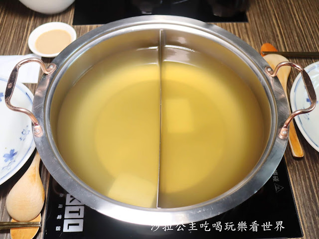 新竹竹北鍋物推薦/ 海鮮火鍋『堺坊涮涮鍋』純血和牛獨賣/有機農場直送蔬果/竹北宅配火鍋 11 新竹竹北鍋物推薦/ 海鮮火鍋『堺坊涮涮鍋』純血和牛獨賣/有機農場直送蔬果/竹北宅配火鍋