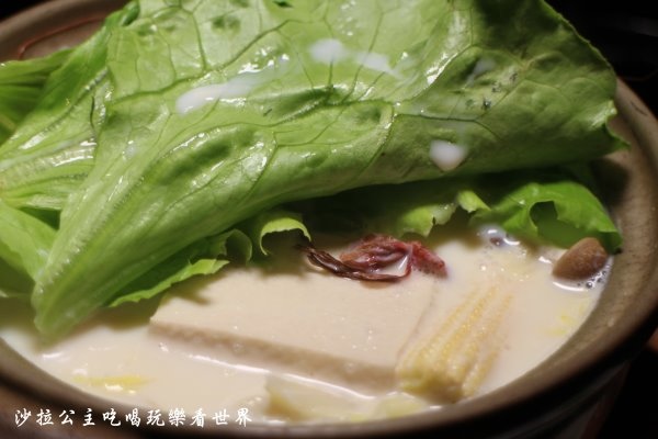 IMG_7941.JPG IMG_7941.JPG