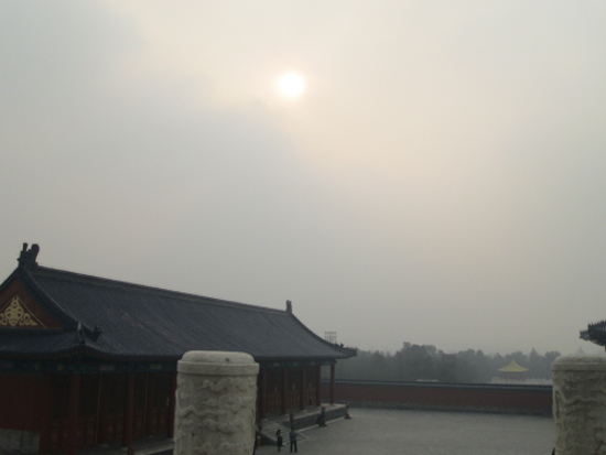 IMG_4117.jpg IMG_4117.jpg