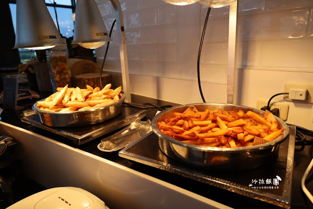 宜蘭住宿親子景點『綠舞國際觀光飯店』一泊二食住房 104 宜蘭住宿親子景點『綠舞國際觀光飯店』一泊二食住房