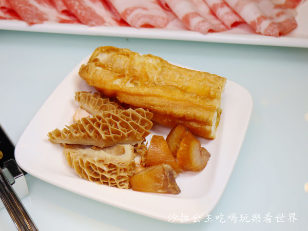 IMG_1474.JPG IMG_1474.JPG