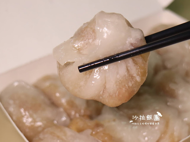 萬華美食『宏益水晶餃』vs『宏美水晶餃』你更愛那一間?萬華40年老店 15 萬華美食『宏益水晶餃』vs『宏美水晶餃』你更愛那一間?萬華40年老店