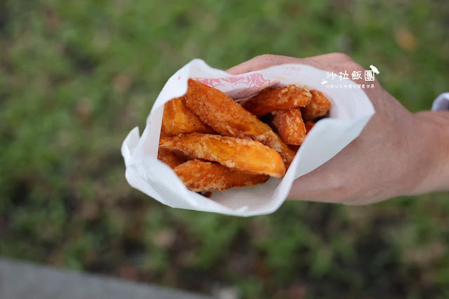 頭城10元炸炸店,價格真的太佛,很容易亂拿一大堆 14 頭城10元炸炸店,價格真的太佛,很容易亂拿一大堆