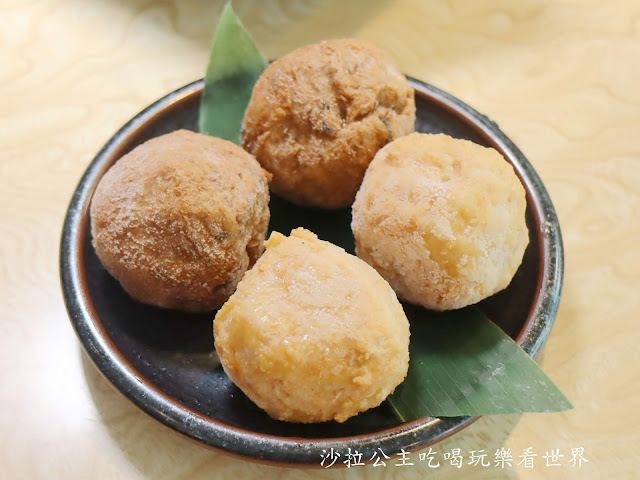 東區火鍋/牛舌火鍋『忻殿堂南洋叻沙鍋物』台灣唯一創新叻沙海鮮粥/日式料理等級海鮮/菜單/捷運忠孝復興站 32 東區火鍋/牛舌火鍋『忻殿堂南洋叻沙鍋物』台灣唯一創新叻沙海鮮粥/日式料理等級海鮮/菜單/捷運忠孝復興站