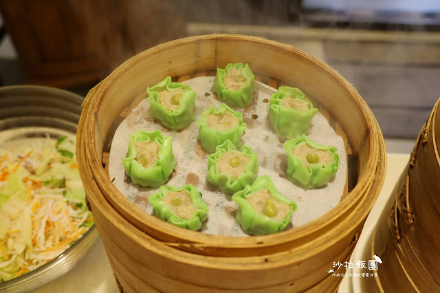 2500坪超狂親子民宿『親水89饗樂民宿』餵浣熊.溜羊.餵魚.餵兔子/大型磨石子溜滑梯/特斯拉充電站/有電梯 63 2500坪超狂親子民宿『親水89饗樂民宿』餵浣熊.溜羊.餵魚.餵兔子/大型磨石子溜滑梯/特斯拉充電站/有電梯