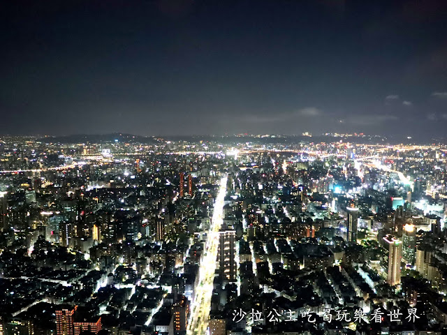 2019台北餐廳週人氣餐廳6折起『隨意鳥地方101觀景餐廳 Diamond Tony's 101 Panorama Restaurant』 31 2019台北餐廳週人氣餐廳6折起『隨意鳥地方101觀景餐廳 Diamond Tony's 101 Panorama Restaurant』