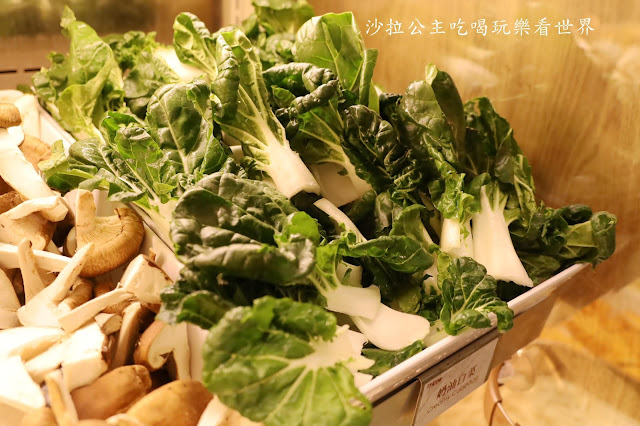 台北火鍋吃到飽『新千葉火鍋(西門店)』399元吃到飽/西門町火鍋 19 台北火鍋吃到飽『新千葉火鍋(西門店)』399元吃到飽/西門町火鍋