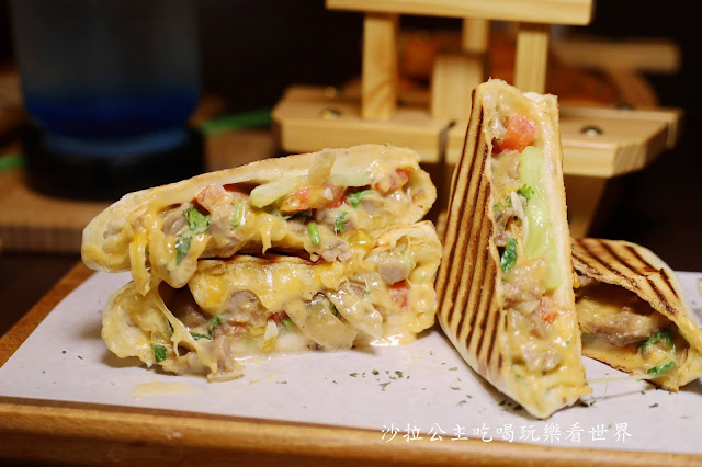 『Together Cafe』永康街人氣餐廳插旗士林/士林美食/咖啡店/異國料理/聚餐推薦 22 『Together Cafe』永康街人氣餐廳插旗士林/士林美食/咖啡店/異國料理/聚餐推薦