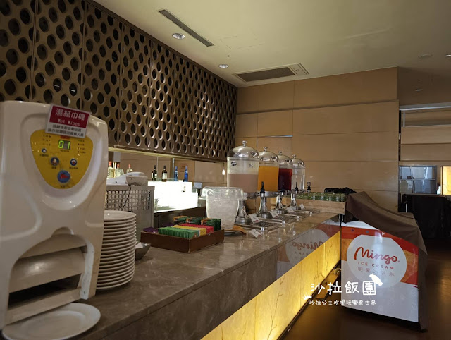 高雄住宿『義大皇家酒店』泳池、摩天輪 59 高雄住宿『義大皇家酒店』泳池、摩天輪