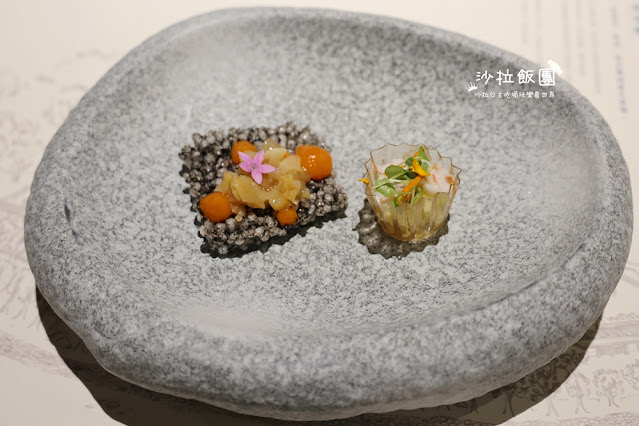 南投住宿『秋山居』春水堂老闆的私人招待所,一泊三食 75 南投住宿『秋山居』春水堂老闆的私人招待所,一泊三食