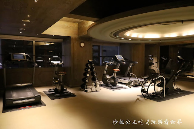 台北住宿推薦『君品酒店』京站.台北車站住宿.一泊二食雙人龍蝦分享餐 57 台北住宿推薦『君品酒店』京站.台北車站住宿.一泊二食雙人龍蝦分享餐