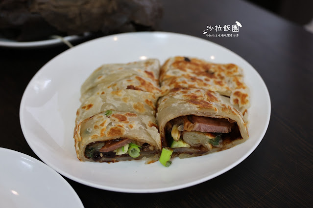 苗栗頭份排隊美食『溢鼎香手作點心』湯包、牛肉捲餅、豆沙鍋餅 10 苗栗頭份排隊美食『溢鼎香手作點心』湯包、牛肉捲餅、豆沙鍋餅