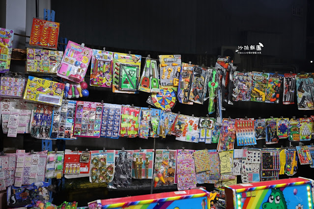 卓蘭景點美食『卓蘭夜市』週四才有 41 卓蘭景點美食『卓蘭夜市』週四才有