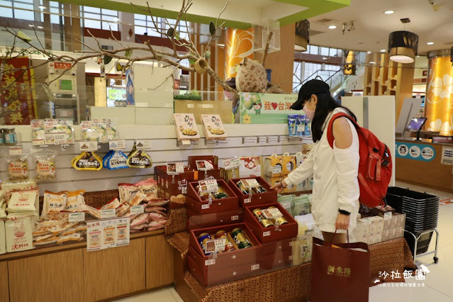 新東陽國道南投服務區『新東陽肉乾』端午節專屬折扣碼、智點餐、新東陽行動購 12 新東陽國道南投服務區『新東陽肉乾』端午節專屬折扣碼、智點餐、新東陽行動購