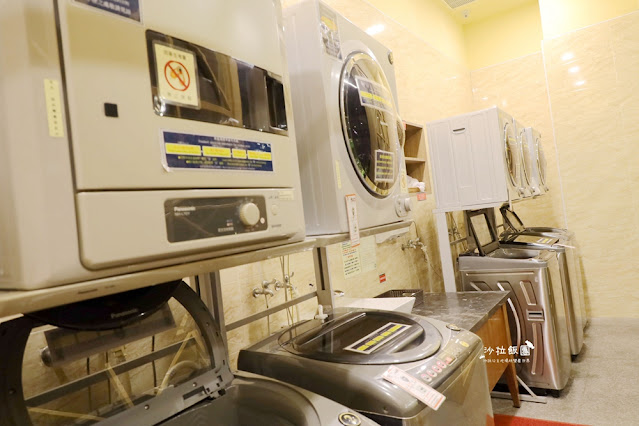 花蓮住宿推薦『康橋大飯店站前館』免費下午茶、宵夜吃到飽、近花蓮車站 38 花蓮住宿推薦『康橋大飯店站前館』免費下午茶、宵夜吃到飽、近花蓮車站