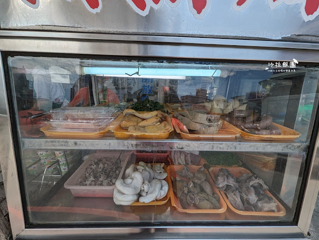 宜蘭美食『順順鵝肉大王』好吃、便宜、服務差 10 宜蘭美食『順順鵝肉大王』好吃、便宜、服務差