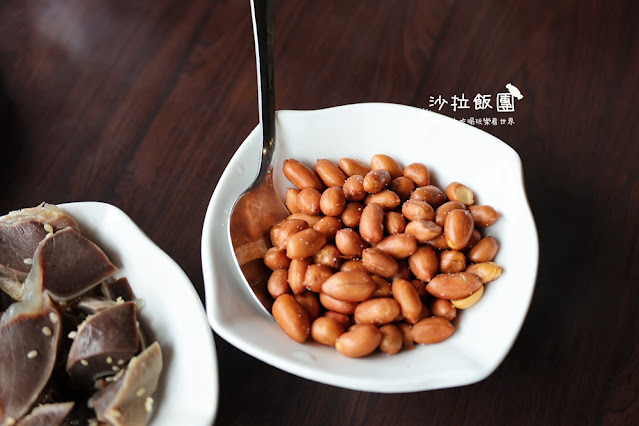 礁溪美食『礁溪庄櫻桃谷宜蘭』烤鴨4~6吃 10 礁溪美食『礁溪庄櫻桃谷宜蘭』烤鴨4~6吃