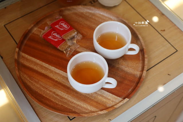 台中最美奶茶『Blike奶茶專門』純白建築打造南洋風 20 台中最美奶茶『Blike奶茶專門』純白建築打造南洋風